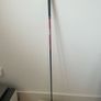TaylorMade M5 Driver Image 3