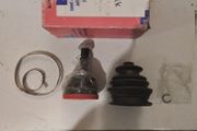 VW Polo / Audi 50 CV Joint.