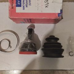 VW Polo / Audi 50 CV Joint.