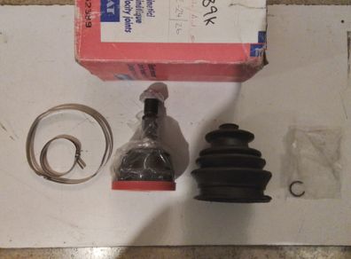 VW Polo / Audi 50 CV Joint.