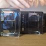 givenchy gentleman edt, edt intense, reserve privee 100ml Image 2