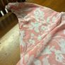 Ladies blouse Image 8