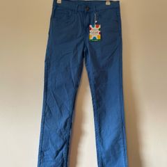 Losan boys blue  trousers - New