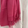 Pashmina Image 2