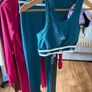Women's Alo gym sets Image 3