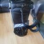 nike golf bag Image 5