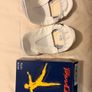 Gymnastics shoes size 33 Image 2