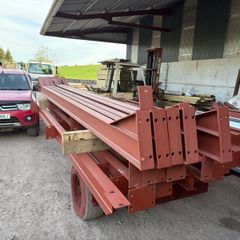 Rsj 40 by 30 by 14