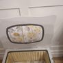 Sewing cabinet Image 6