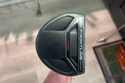 Cleveland CERO Putter