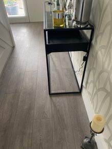 Console/Dressing/Hall table