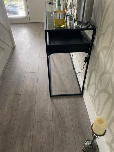 Console/Dressing/Hall table