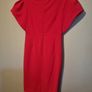 Lennon Courtney dress size 10UK Image 8
