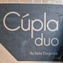 Baby Elegance Cupla Duo Buggy Second Seat Image 2