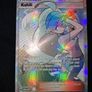 Pokemon Card : Kahili 210 Image 10