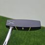 R/H 33" Scotty Cameron Phantom X 8.5 Image 3