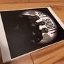 Get Shorty Film Photography 90s Image 9