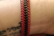Male and Female Bracelet