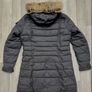 Stunning Ladies Barbour Coat, the real deal Image 6