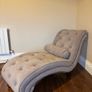 Chaise Lounge Image 3