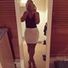 Eimear O'Leary