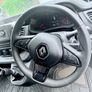 Renault Trafic LL30 Business Blue DCI Image 6
