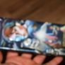 Star Wars Tin Boxes Image 3