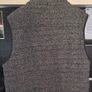 Bodywarmer Cedar Wood State Size M Image 2