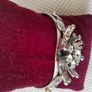 bangle Image 3