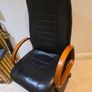office chair Image 3