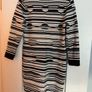 Karen Millen Dress Image 3