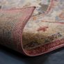 Ikea Jarnvag Rug Image 4