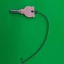 Postage - Philips Fr3 Paed Infant Child Key Image 9