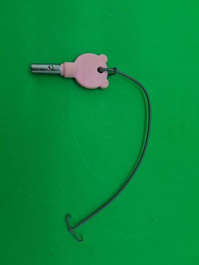 Postage - Philips Fr3 Paed Infant Child Key