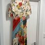 Monsoon Dress Image 3