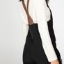 Protest Holymoly Womens Salopette size s (10) Image 6