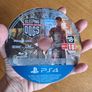 Sleeping Dogs Definitive Edition - PS4 Image 2