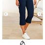 Womens Clothes bundle Size 10 Image 4