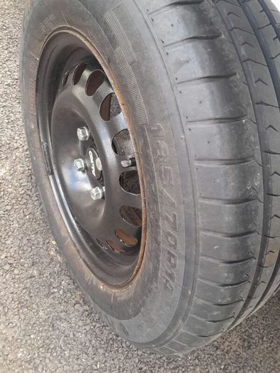 trailer for sale