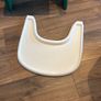 Stokke high chair with accessories Image 6