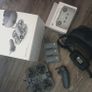 Dji neo 2 fly more combo plus extra RC-N3 controller.(DJI care) Image 2