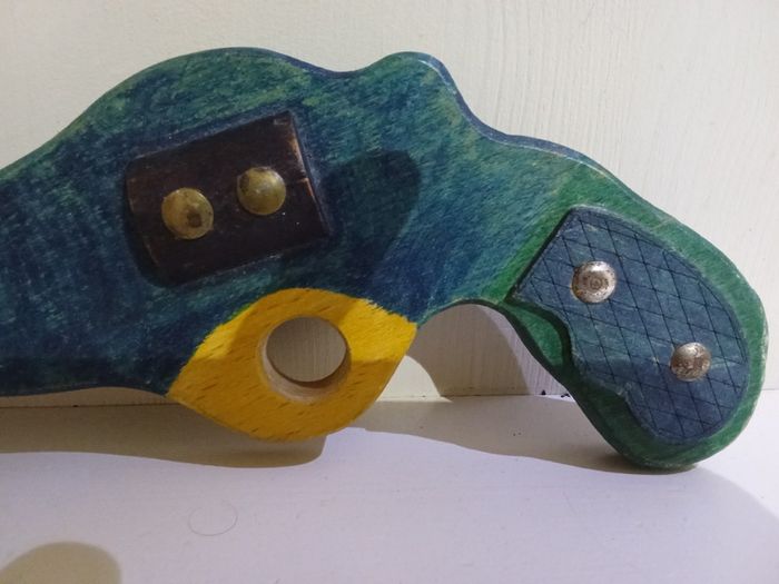 Toy