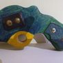 Toy Image 2