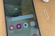 Samsung Galaxy A12 64GB
