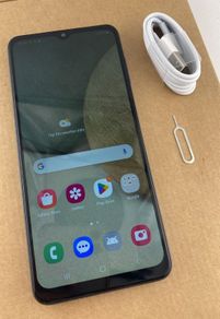 Samsung Galaxy A12 64GB