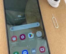 Samsung Galaxy A12 64GB