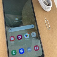 Samsung Galaxy A12 64GB
