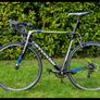 Cannondale SuperSix Evo Image 5