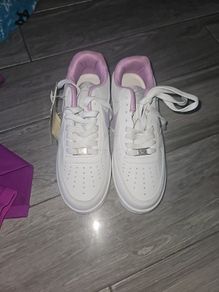 nike air force