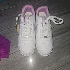 nike air force